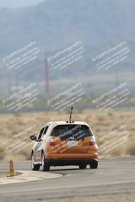 media/Jan-03-2026-SCCA SD (Sat) [[c9b9d14034]]/3-Intermediate 2 Group/Session 3 Turn 7/